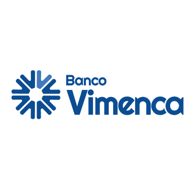 Banco Vimenca